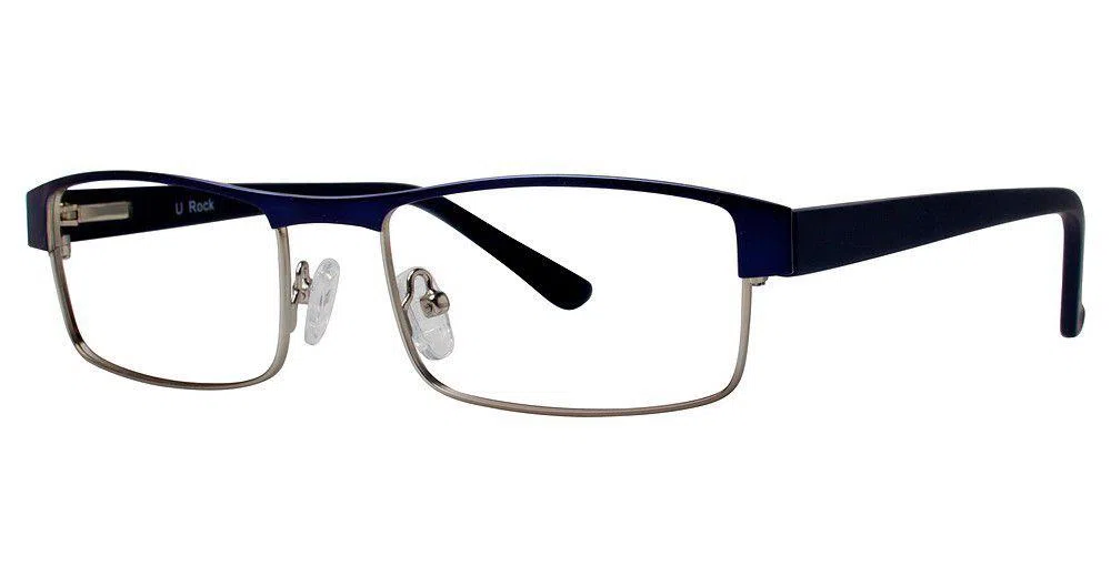 UROCK ROADIE Eyeglasses - view 3